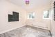 Additional image 9 of Lathum Close, Merseyside L35
