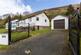 Additional image 21 of Lochside House, Lochranza, Isle Of Arran