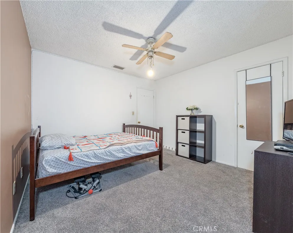 Additional image 77 of 10921 Walnut St, Los Alamitos, CA 90720