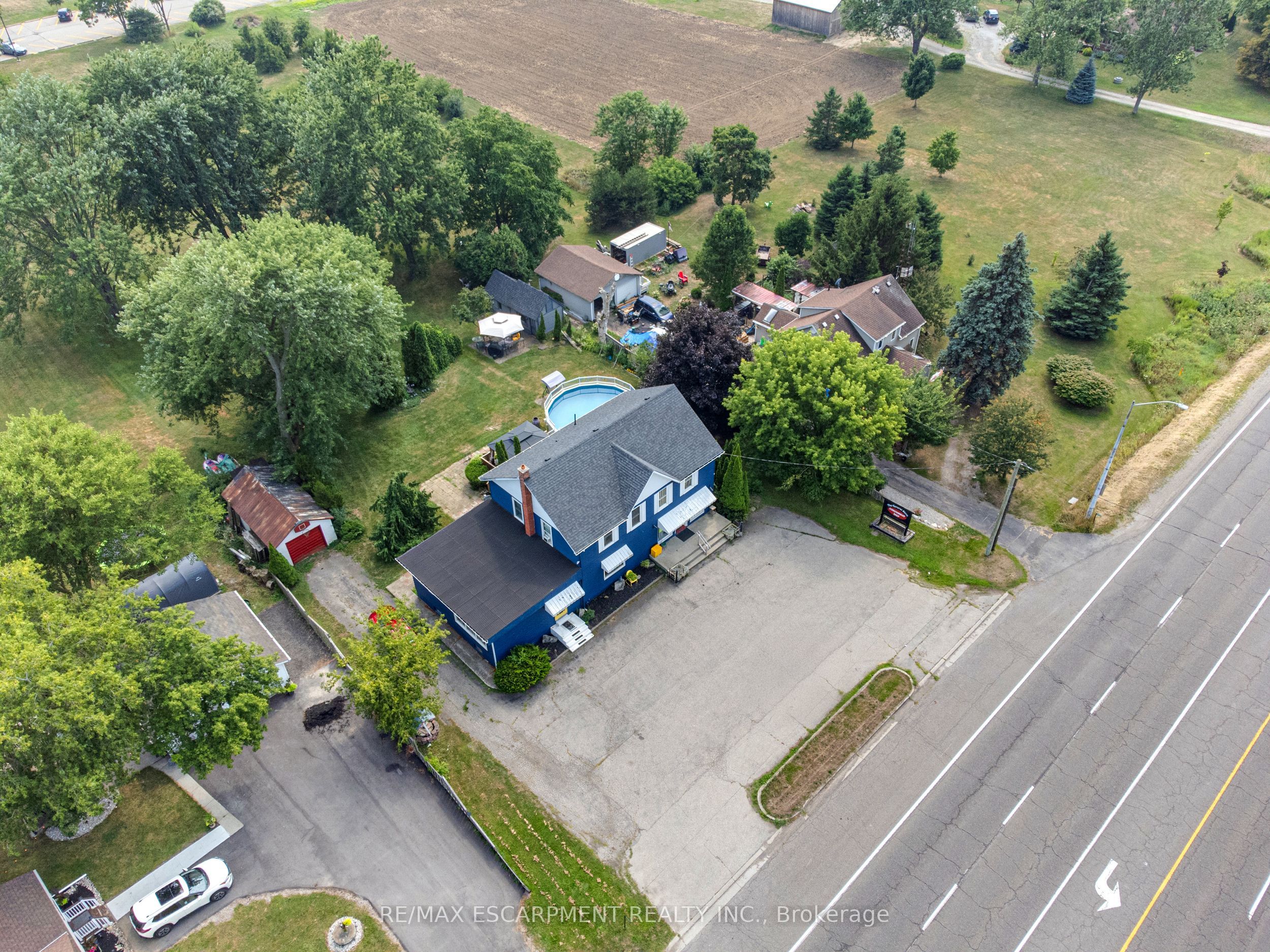 Additional image 5 of 2340 Wilson Street W, Hamilton, ON, L0R 1A0