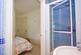 Additional image 10 of Station Court, Station Road, Dinas Powys