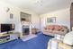 Additional image 4 of Clewley Drive, Pendeford, Wolverhampton, West Midlands, WV9