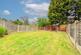 Additional image 20 of Capstone Avenue, Wolverhampton