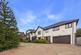Additional image 25 of Knoll Park, Truro