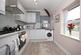 Additional image 10 of St. Davids Road, Caernarfon, Gwynedd, LL55
