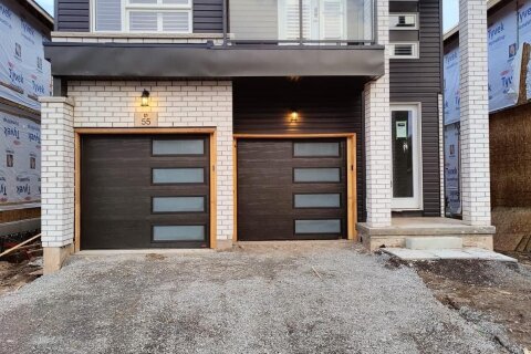 Additional image 7 of 55 Hildred Street, Welland, ON, L3B 0K1