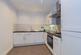 Additional image 2 of Moorbridge Road, Maidenhead SL6