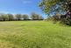 Additional image 51 of Penybanc Road, Ammanford