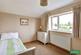 Additional image 11 of (Large Garage, Quiet Spot), Oakwood Road, Sling, Coleford, Gloucestershire. GL16 8JG
