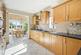 Additional image 4 of Lovel Road, Winkfield, SL4