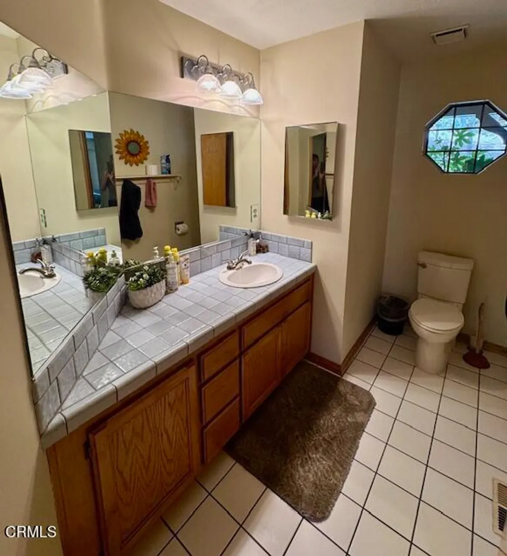 Additional image 12 of 232 N Fairway Drive N, Lake Arrowhead, CA 92352