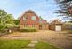 sevenoaks road, kent, TN15