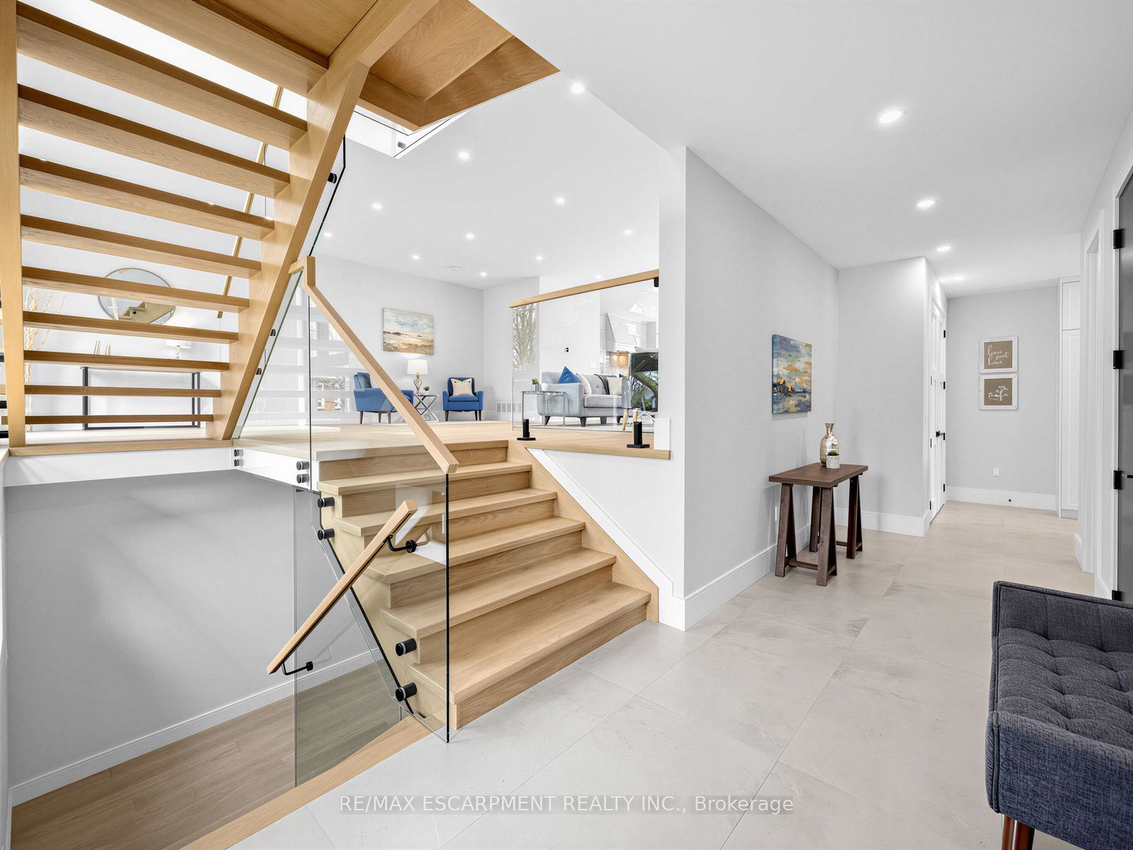 Additional image 4 of 2488 Bridge Road, Oakville, ON, L6L 2H2