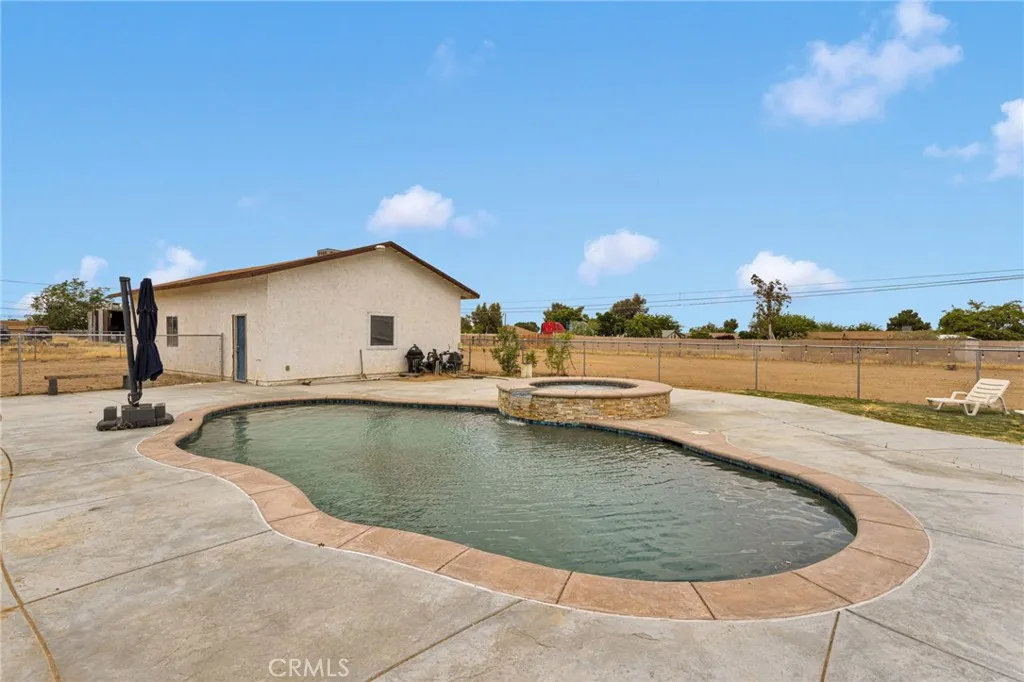 Additional image 39 of 14798 Dos Palmas Road, Victorville, CA 92392
