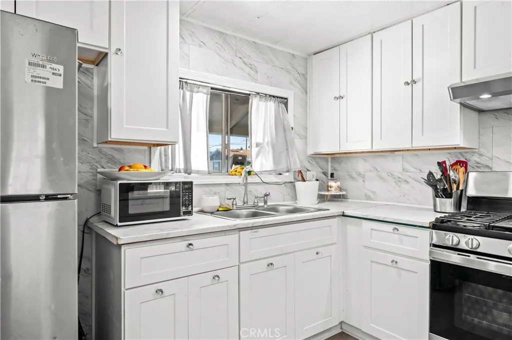 Additional image 7 of 12560 Haster St Unit 208, Garden Grove, CA 92840