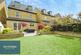Additional image 24 of Hulford Drive, Dunston, Chesterfield, S41 9SG