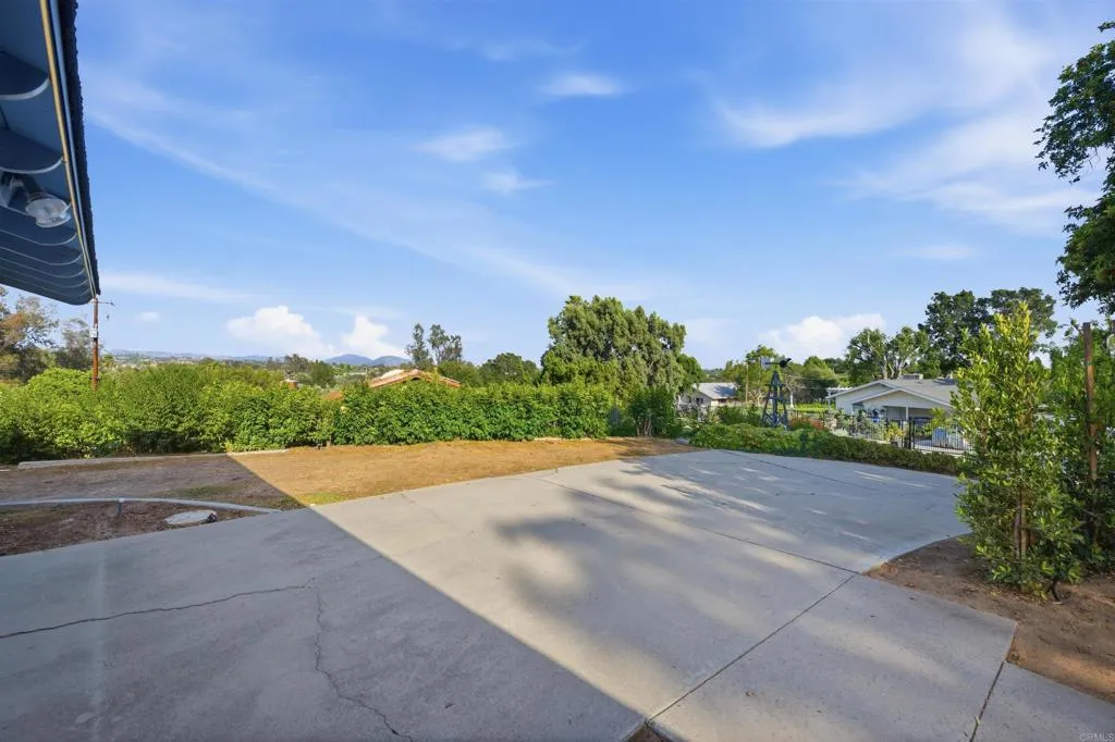 Additional image 5 of 1830 Juanita Lane, Fallbrook, CA 92028