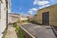 Additional image 11 of Eros Close, Stroud, Gloucestershire, GL5