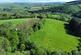 Additional image 31 of Llansawel, Llandeilo