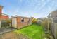 Additional image 3 of Southport Road, Lydiate, Liverpool, Merseyside, L31