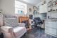 Additional image 10 of Micklefield Road, Hemel Hempstead, HP2