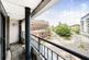 Additional image 15 of Woking,  Surrey,  GU21