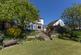 Additional image 18 of Boscobel Road North, St. Leonards-On-Sea