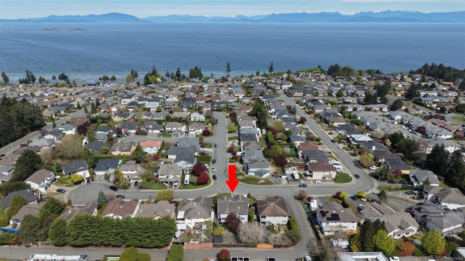 6404 Lasalle Road, Nanaimo, BC, V9V 1N6