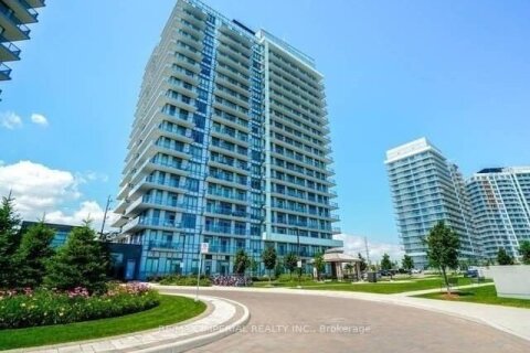 Additional image 7 of 1201-4655 Glen Erin Drive, Mississauga, ON, L5M 0Z1