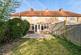 Additional image 15 of Balcombe Avenue, West Sussex BN14