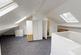 Additional image 11 of London, SE27