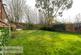 Additional image 26 of Bluebell Way, Accrington, Lancashire, BB5