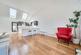Additional image 7 of Kidlington,  Oxfordshire,  OX5