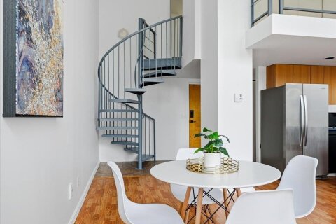 Additional image 8 of 512-933 Seymour Street, Vancouver, BC, V6B 6L6