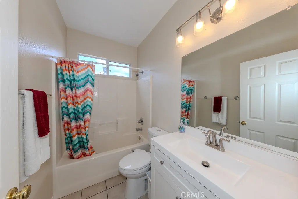 Additional image 54 of 2158 W Cherrywood Circle, Anaheim, CA 92804