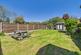 Additional image 14 of Wraysbury Road, Staines, Surrey, TW18