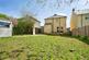 Additional image 25 of Crowstones Road, Darley Dale, Matlock