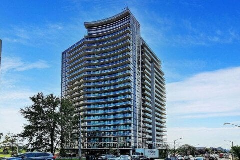 Additional image 7 of 504-1461 Lawrence Avenue West Avenue N, Toronto, ON, M6L 0A6