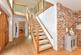 Additional image 7 of Durlock Road, Ash, Canterbury, Kent