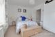 Additional image 8 of Cavendish Avenue, Colchester, CO2