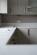 Additional image 33 of Flag Lane North, Chester CH2