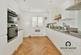 Additional image 11 of Neptune Drive, Kent CT20