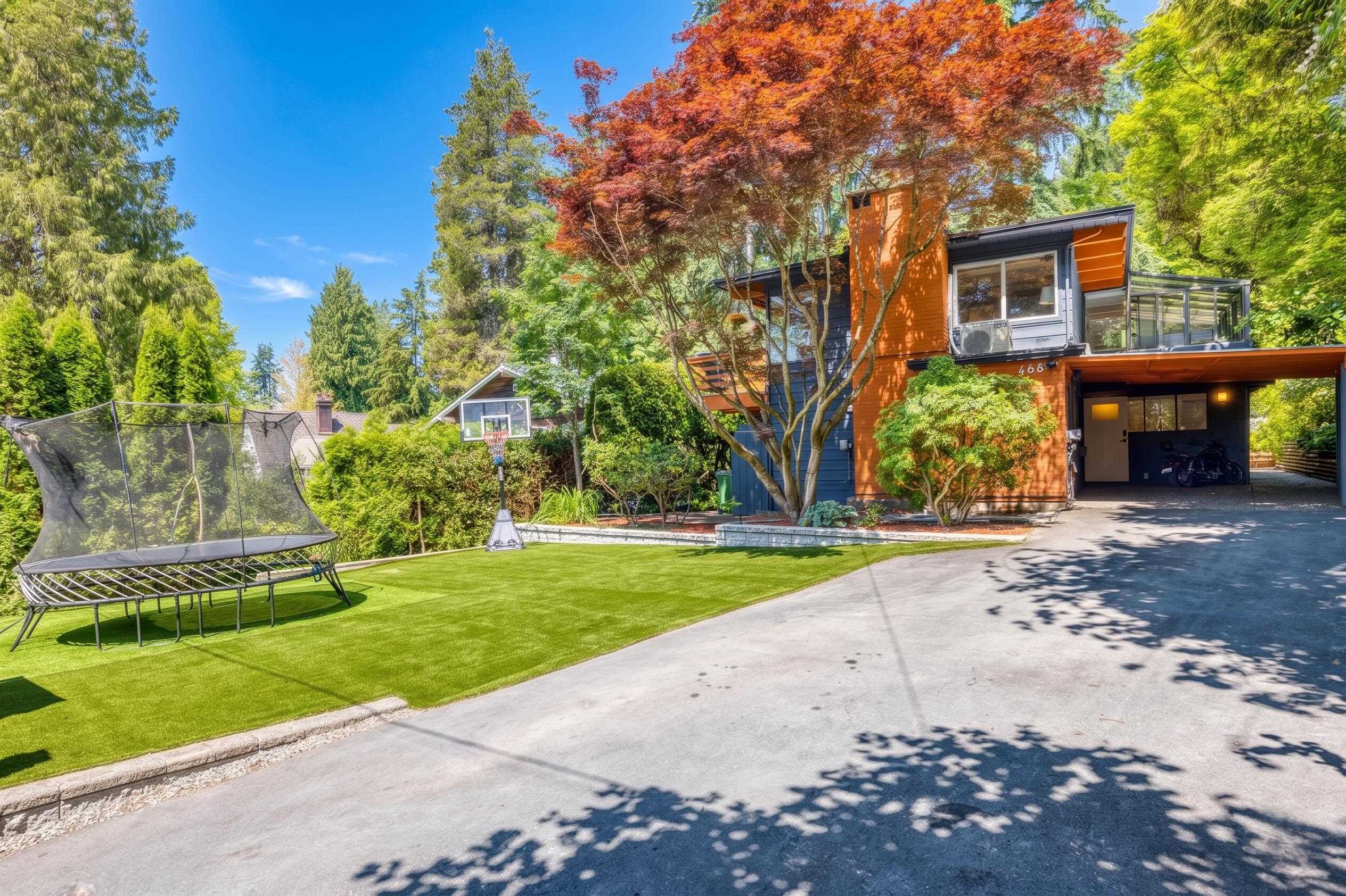 Additional image 2 of 466 Kings Road E, North Vancouver, BC, V7N 1H9