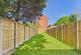 Additional image 13 of Devonshire Road, Feltham, Middlesex, TW13