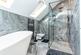 Additional image 17 of Saddlers Hill, Goodnestone, Canterbury, Kent, CT3