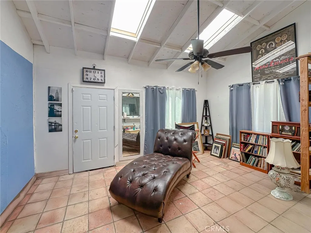 Additional image 9 of 10330 E Avenue R14, Littlerock, CA 93543