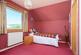 Additional image 18 of Castlelaw Crescent, Abernethy, Perth
