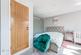 Additional image 17 of Hillcote Close, Fulwood, Sheffield