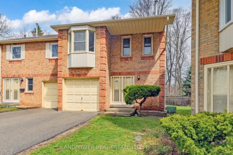 Additional image 8 of 64-10 Cardwell Avenue, Toronto, ON, M1S 4T3