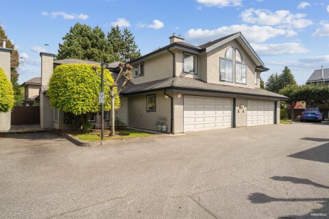 Additional image 8 of 10-10900 No. 2 Road, Richmond, BC, V7E 2E3